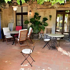  Appartement Sanllehi Espagne