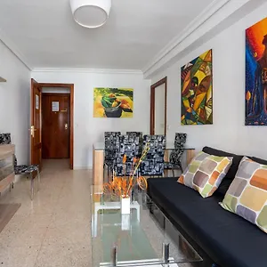 Sol Apartamento