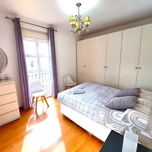 Maravilla Apartamento