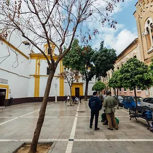  Appartamento Stunning And Colorful- 4bd 2bth- Santa Cruz