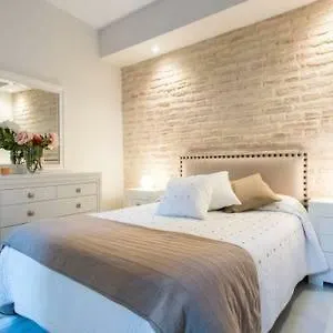 Villegas Apartamento