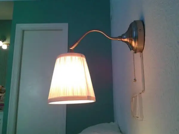 Apartamentos Los Angeles Sevilla 0*,